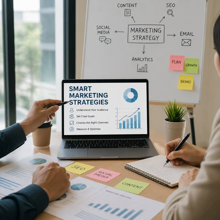 Video thumbnail: Preparing a Bank-Ready Project Report