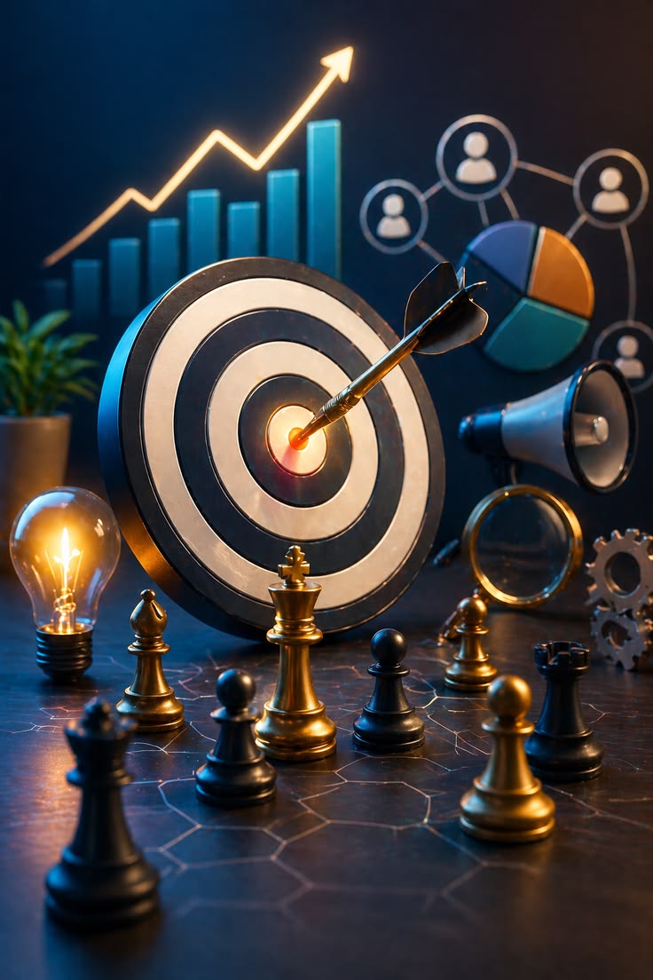 Video thumbnail: How to Choose the Right Business Structure in Kerala
