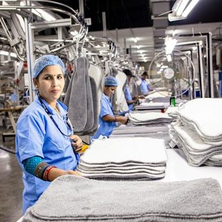 PMEGP: Subsidised Loans for New Micro Enterprises
