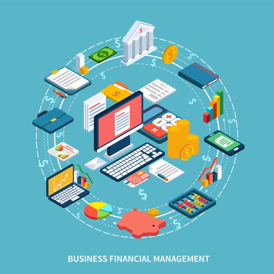 Understanding Working Capital for Small Businesses